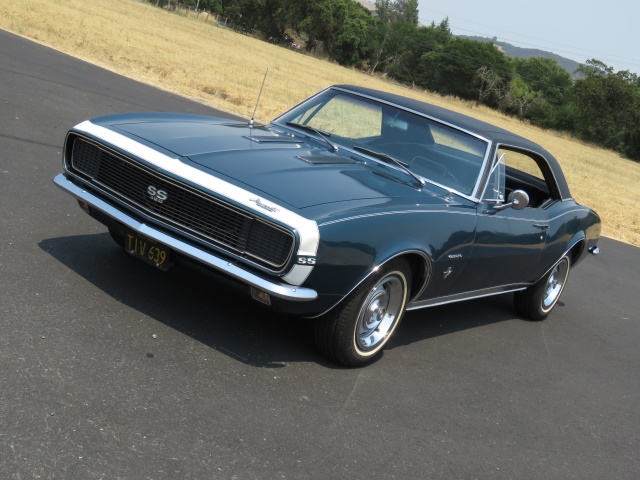 1967-chevrolet-camaro-ss-007.jpg