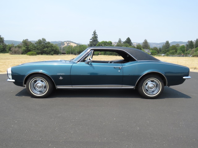 1967-chevrolet-camaro-ss-010.jpg