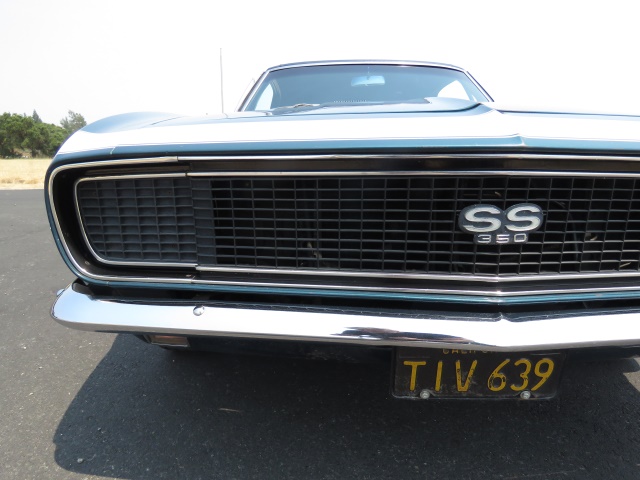 1967-chevrolet-camaro-ss-090.jpg