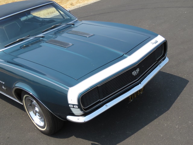 1967-chevrolet-camaro-ss-103.jpg