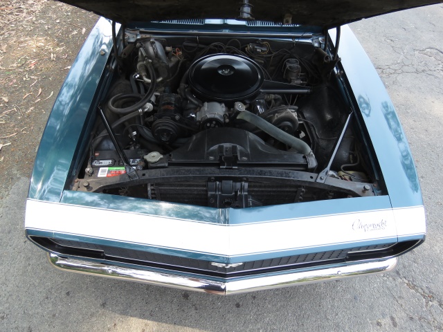 1967-chevrolet-camaro-ss-168.jpg