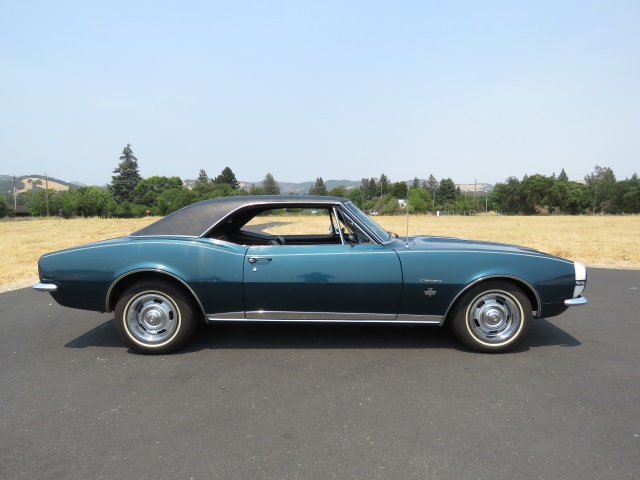 1967-chevrolet-camaro-ss-218.jpg