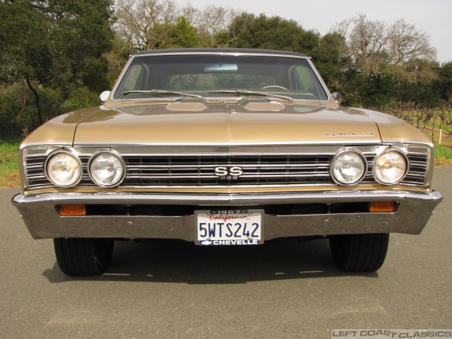 1967-chevrolet-chevelle-396-ss-003.jpg