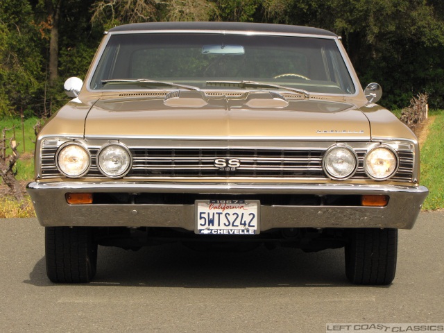 1967-chevrolet-chevelle-396-ss-004.jpg