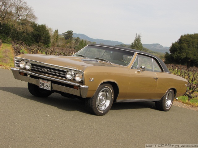 1967-chevrolet-chevelle-396-ss-010.jpg