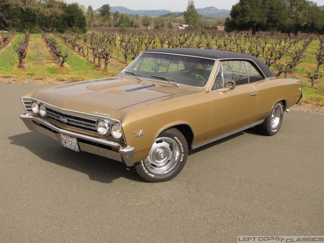 1967-chevrolet-chevelle-396-ss-011.jpg