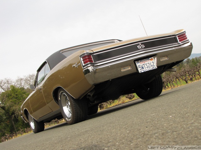 1967-chevrolet-chevelle-396-ss-023.jpg