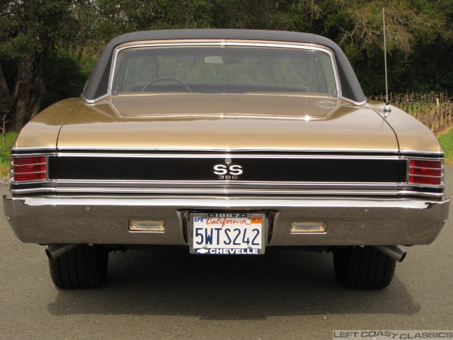 1967-chevrolet-chevelle-396-ss-025.jpg