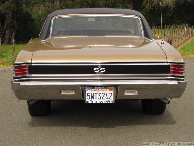 1967-chevrolet-chevelle-396-ss-026.jpg