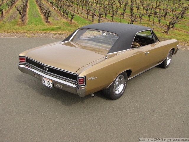 1967-chevrolet-chevelle-396-ss-029.jpg