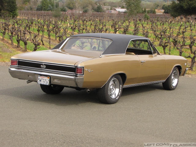 1967-chevrolet-chevelle-396-ss-030.jpg