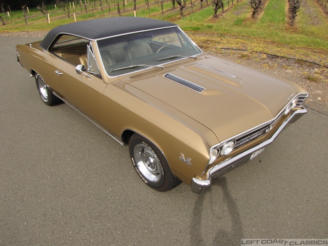 1967-chevrolet-chevelle-396-ss-038.jpg