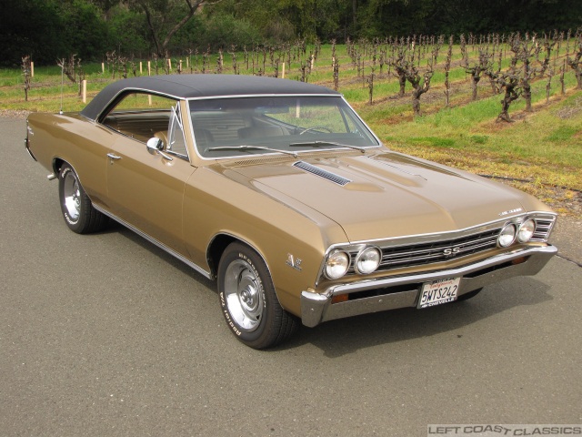 1967-chevrolet-chevelle-396-ss-040.jpg