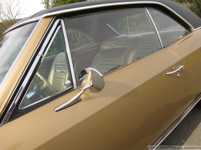 1967-chevrolet-chevelle-396-ss-043.jpg