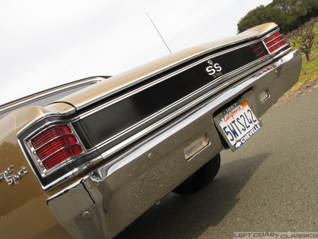 1967-chevrolet-chevelle-396-ss-044.jpg