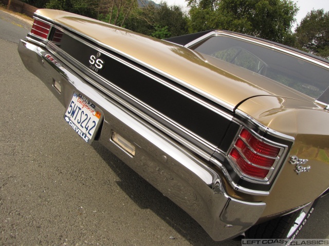 1967-chevrolet-chevelle-396-ss-047.jpg