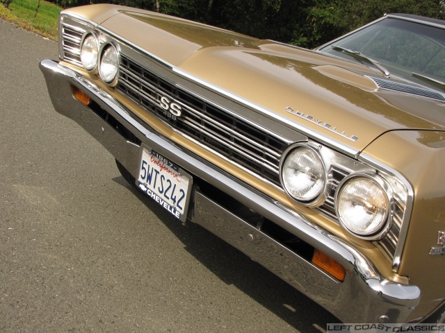 1967-chevrolet-chevelle-396-ss-049.jpg