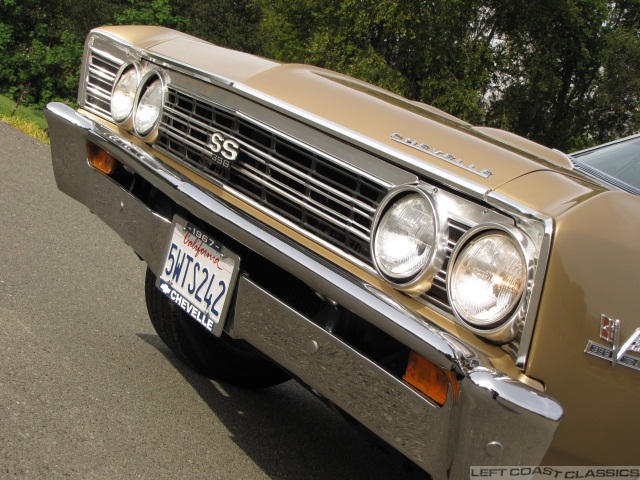 1967-chevrolet-chevelle-396-ss-050.jpg