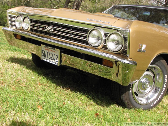 1967-chevrolet-chevelle-396-ss-051.jpg