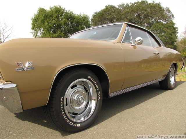 1967-chevrolet-chevelle-396-ss-055.jpg