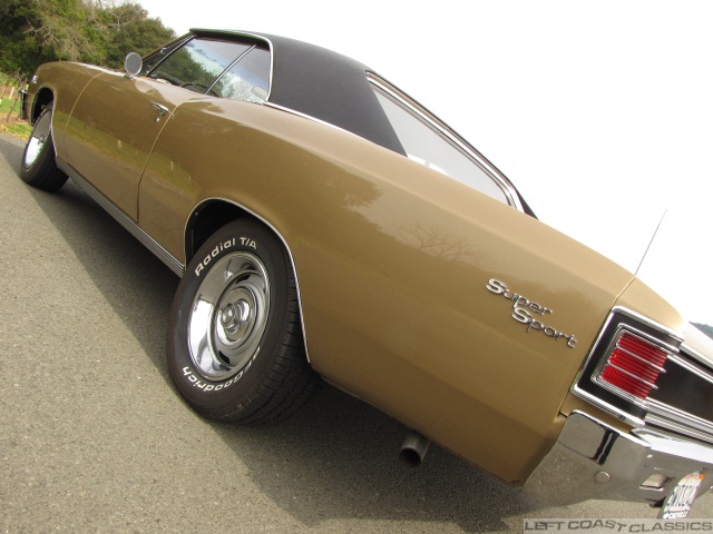 1967-chevrolet-chevelle-396-ss-056.jpg