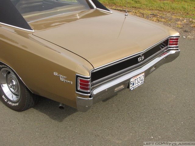 1967-chevrolet-chevelle-396-ss-079.jpg