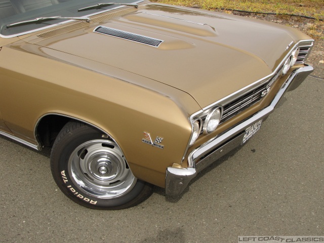 1967-chevrolet-chevelle-396-ss-083.jpg