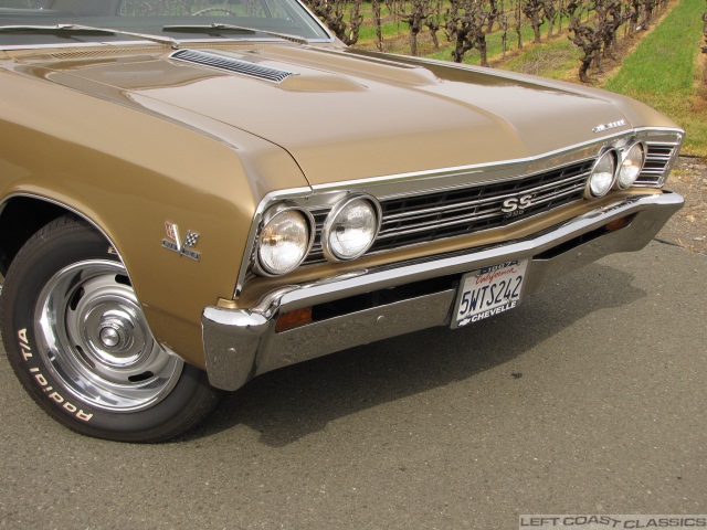 1967-chevrolet-chevelle-396-ss-084.jpg