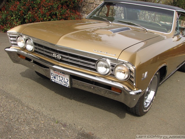 1967-chevrolet-chevelle-396-ss-086.jpg