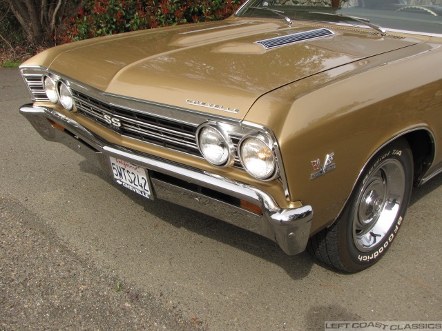 1967-chevrolet-chevelle-396-ss-087.jpg