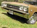 1967-chevrolet-chevelle-396-ss-051