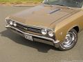 1967-chevrolet-chevelle-396-ss-085