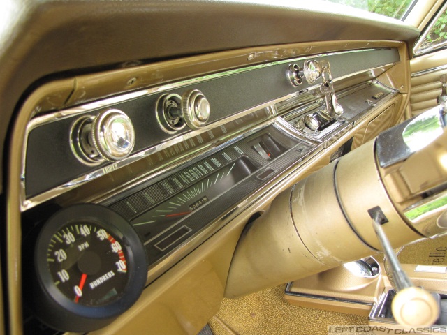 1967-chevrolet-chevelle-396-ss-096.jpg