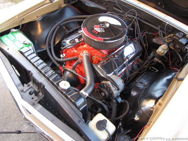 1967-chevrolet-chevelle-396-ss-163.jpg