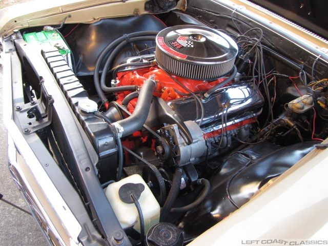 1967-chevrolet-chevelle-396-ss-164.jpg