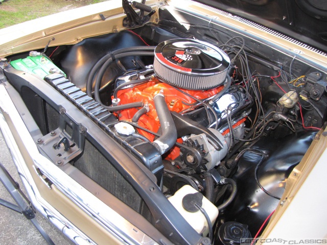 1967-chevrolet-chevelle-396-ss-166.jpg