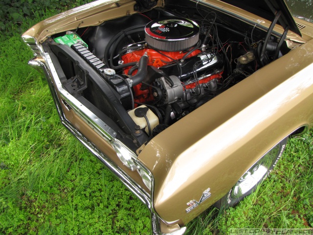 1967-chevrolet-chevelle-396-ss-169.jpg