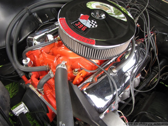 1967-chevrolet-chevelle-396-ss-173.jpg