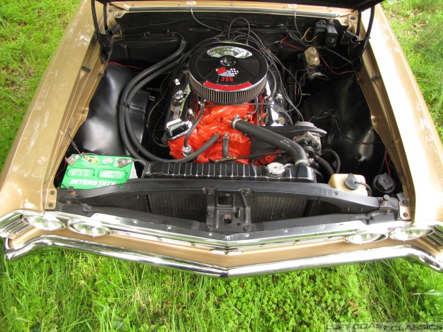 1967-chevrolet-chevelle-396-ss-174.jpg