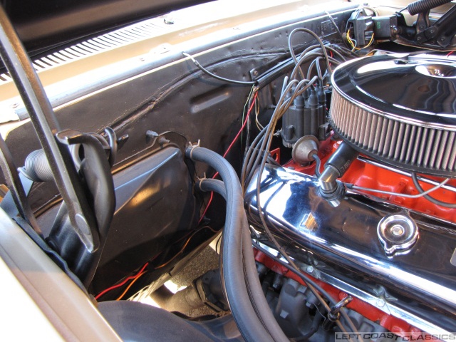 1967-chevrolet-chevelle-396-ss-192.jpg