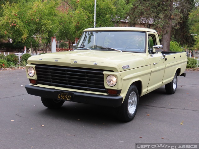 1967-ford-f100-pickup-001.jpg