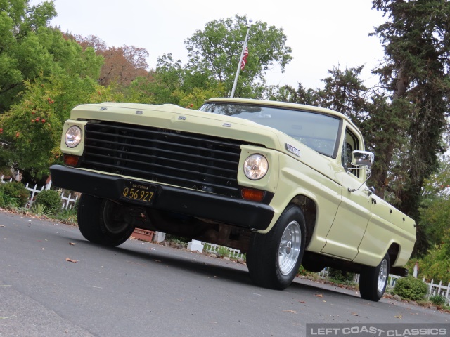 1967-ford-f100-pickup-002.jpg