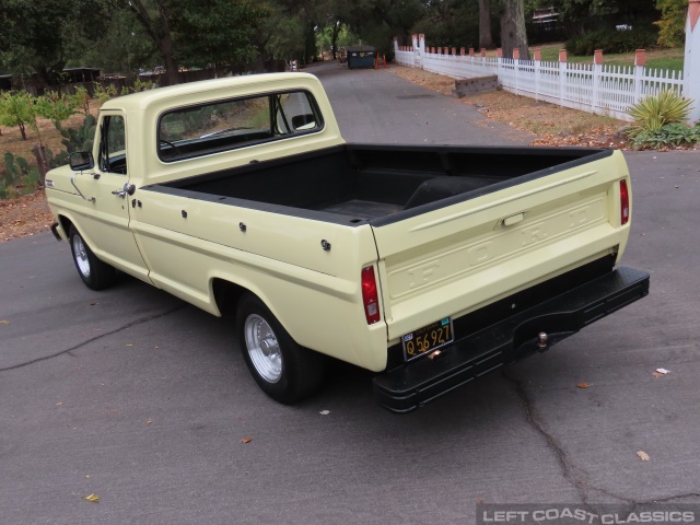 1967-ford-f100-pickup-007.jpg