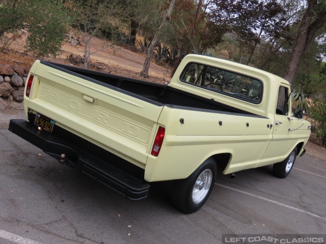 1967-ford-f100-pickup-009.jpg