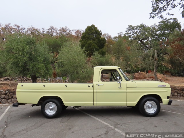 1967-ford-f100-pickup-013.jpg