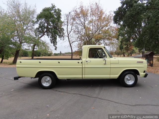 1967-ford-f100-pickup-015.jpg