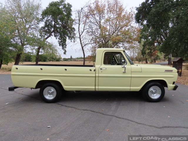 1967-ford-f100-pickup-016.jpg