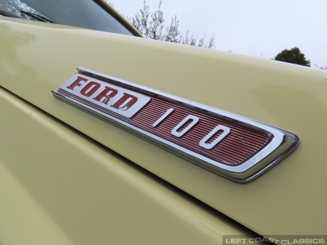 1967-ford-f100-pickup-019.jpg