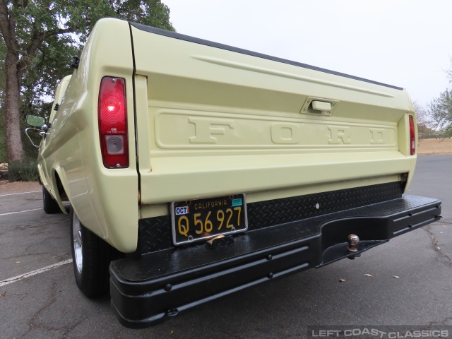 1967-ford-f100-pickup-029.jpg