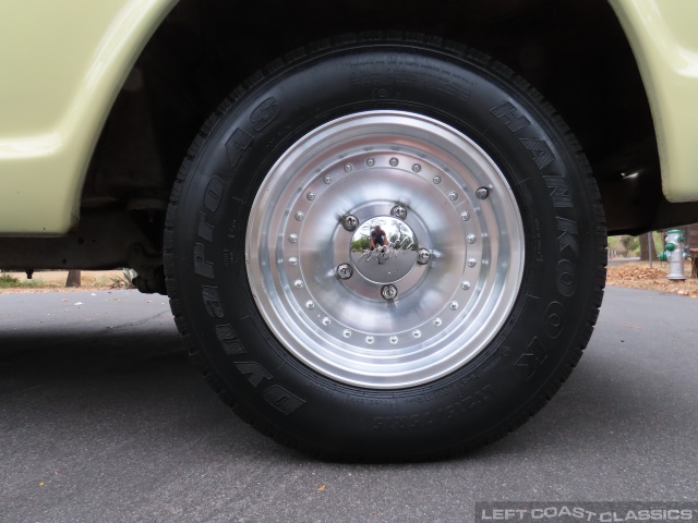 1967-ford-f100-pickup-036.jpg